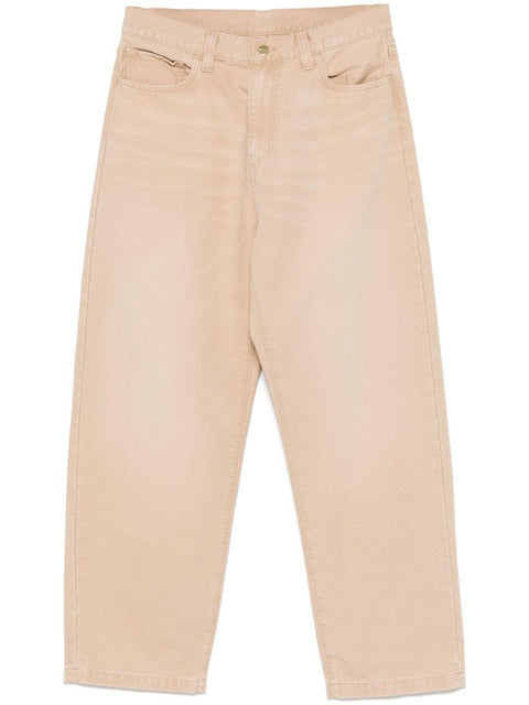 Pantalone Landon I034318 07E4O CARHARTT WIP 