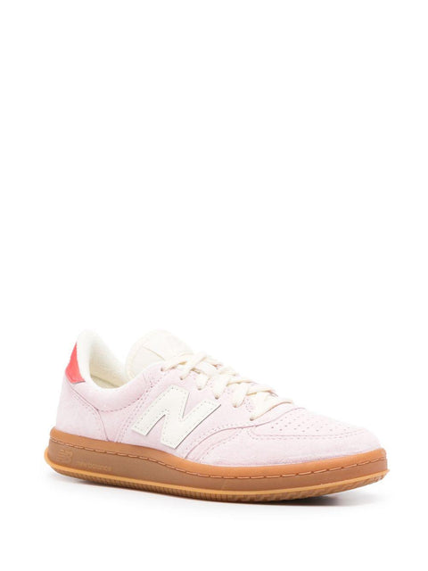 Sneakers CT500