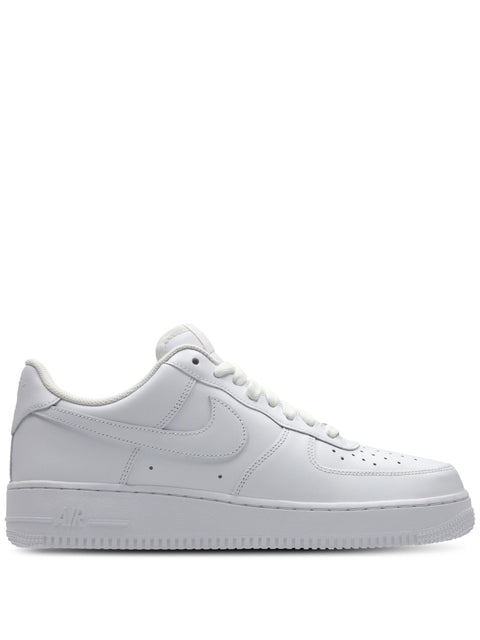 Sneaker Air Force 1 07 CW2288 111 NIKE 