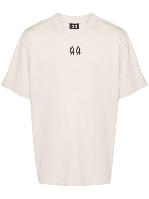 44 LABEL GROUP B0030376FA528P500