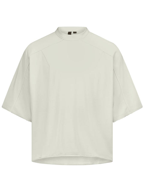 T-shirt Dart
