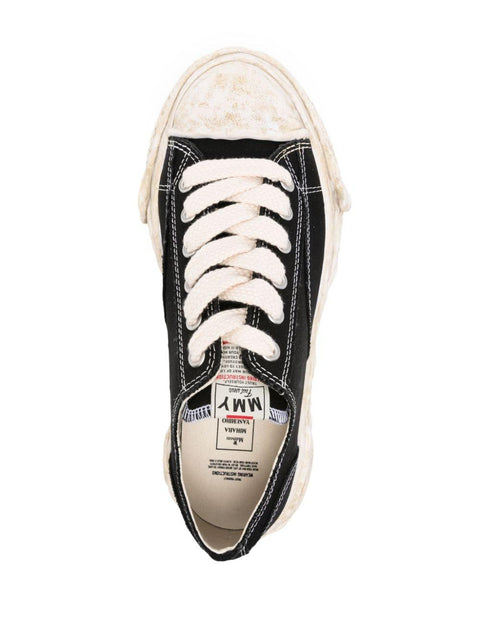 Sneakers Hank