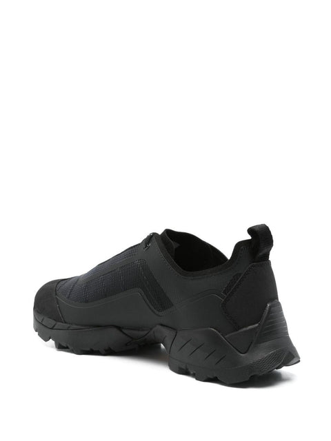 ROA NBUW1116FA69BLK0001