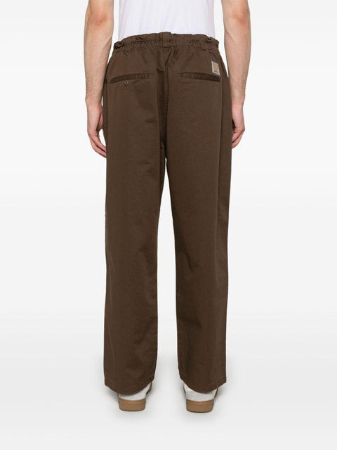 CARHARTT WIP I0331292LS06