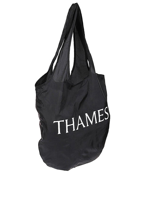 THAMES MMXX MMXX0824BAGBLK048BLK