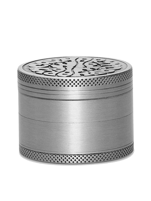 Jazzy Grinder I034886 95XX CARHARTT WIP 