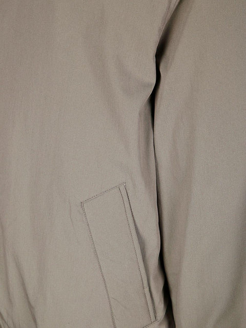 Piumino Avenue Puffa M4251BS SOLAROSAGE OUR LEGACY 