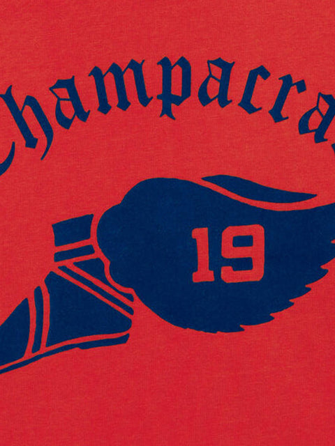 CHAMPION ARCHIVE 220637RS018