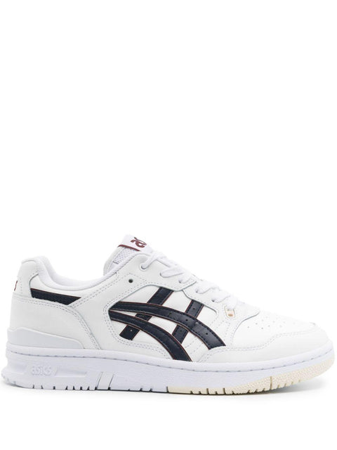 Sneaker EX89