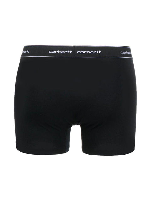 Boxer 'Cotton Trunks' 2-pack I029375 933XX CARHARTT WIP 