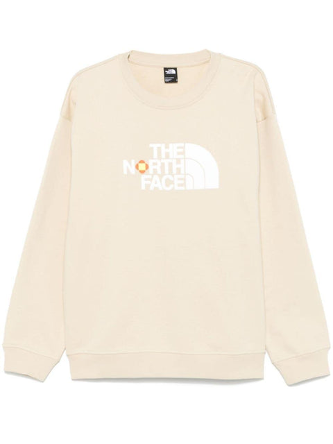 THE NORTH FACE NF0A89C83X4