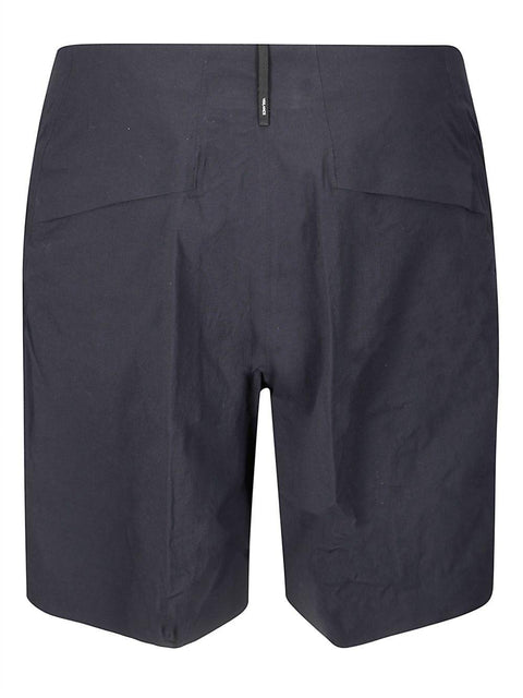 VEILANCE INDISCE9386BLACK
