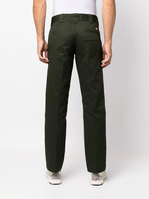 Pantalone in cotone