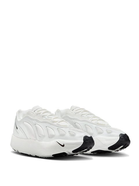 Sneaker Sense 96