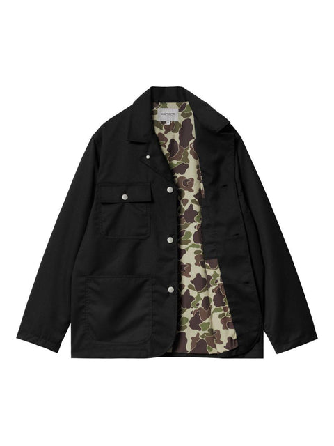 Blazer Seaton I034437 89XX CARHARTT WIP 