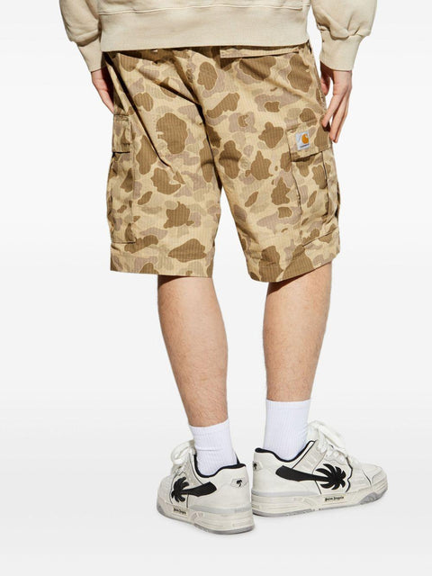 CARHARTT WIP I0159992R402