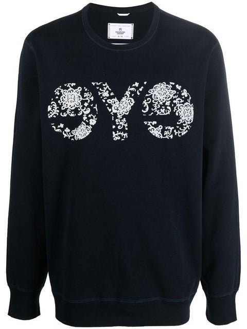 Maglia in cotone