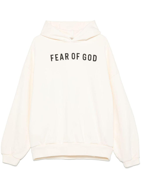 FEAR OF GOD FG508205LBTER107