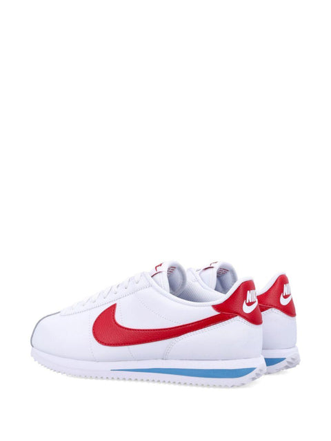 Sneaker Cortez