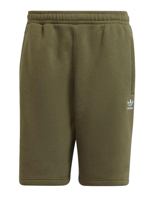 Shorts con logo H65677 FOCOLI ADIDAS 
