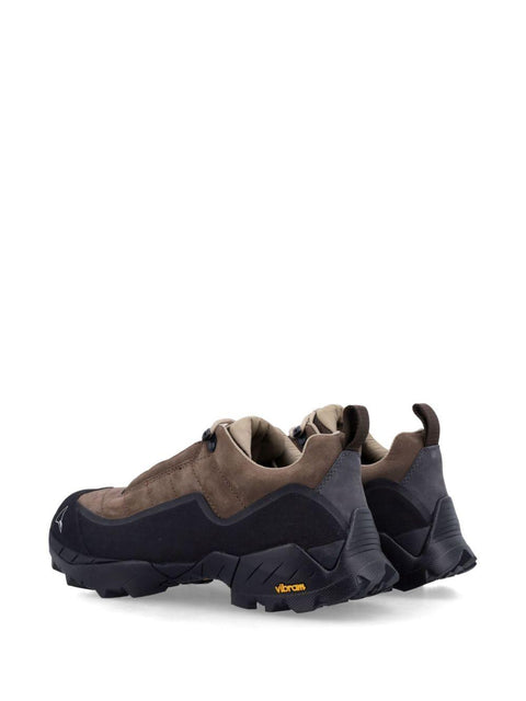 Scarpe Katharina