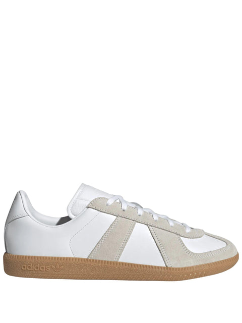 Sneaker BW Army JR2002 BWARMYFTWWHT ADIDAS 