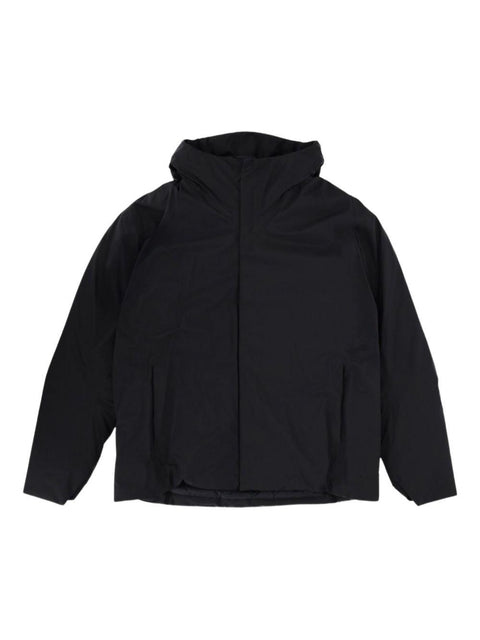 Giubbino Altus X000009879 ALTUSPASSPORT VEILANCE 