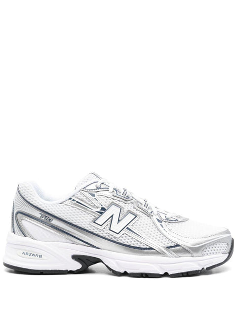 Sneaker 740