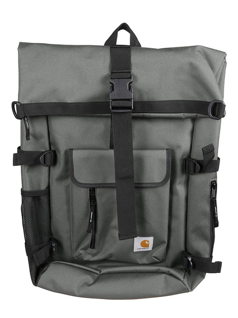 Zaino Philis I031575 2ZXXX CARHARTT WIP 