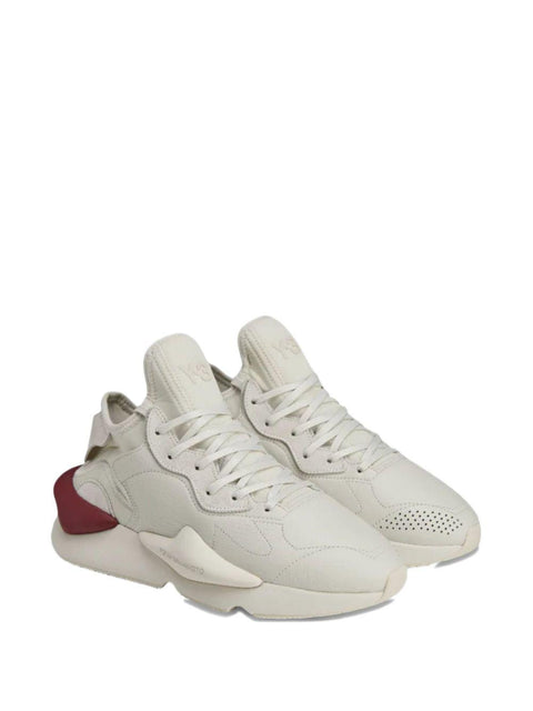 Sneaker Kaiwa JR4201 GREY Y-3 
