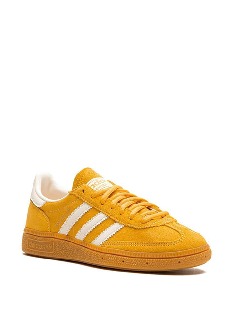 Sneaker Handball IF7088 HANDBALLPREYELCREWHTFTWWHT ADIDAS 
