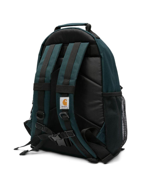 Zaino Kickflip I031468 0AUXX CARHARTT WIP 