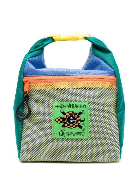 BRAIN DEAD BDS25AO00043SEAGRASS