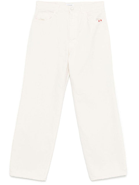 AMISH AMD019P4401300JENNYC0069