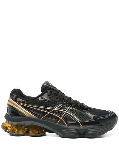 Sneaker Gel Kinetic Fluent