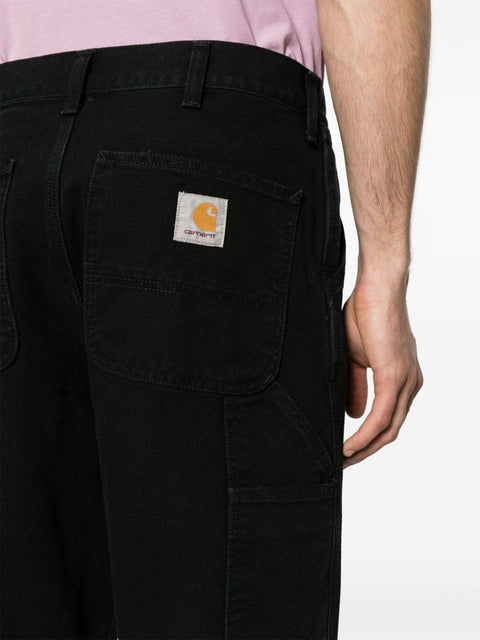 Portachiavi con logo