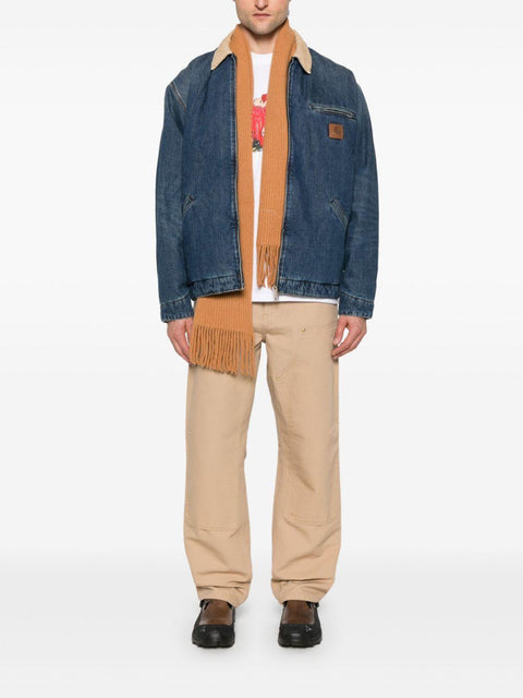 CARHARTT WIP I0347342XN4Q