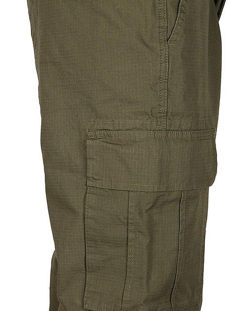 Pantalone cargo