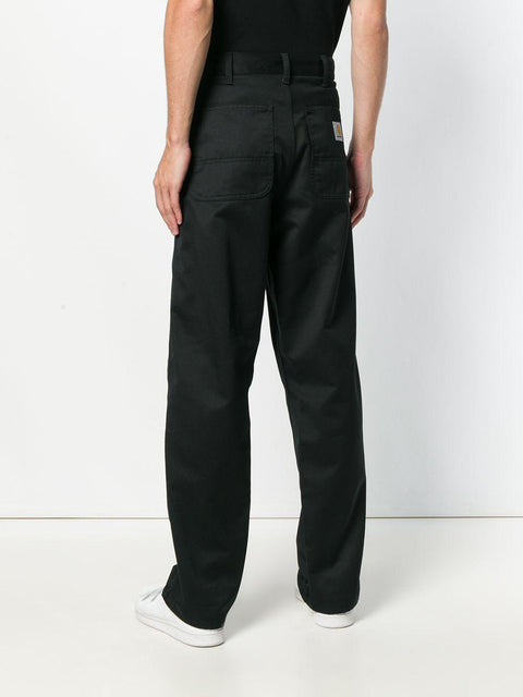 Pantalone Simple Pant