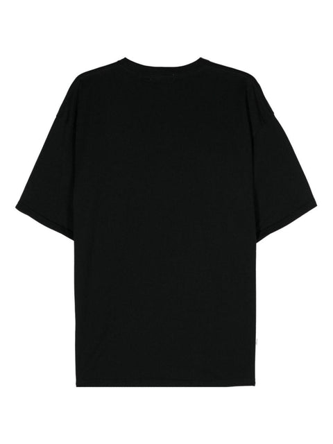 UNDERCOVER UC1D3804BLACK