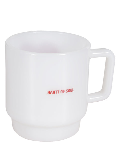 Oggettistica, tazza I035873 02XX CARHARTT WIP 