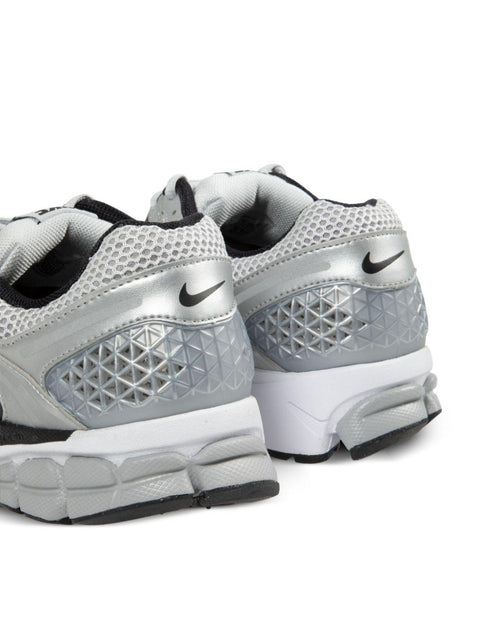 Sneaker Zoom Vomero 5