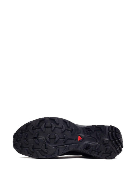 SALOMON L41086600XT6BLACKBLACKPHANTOM