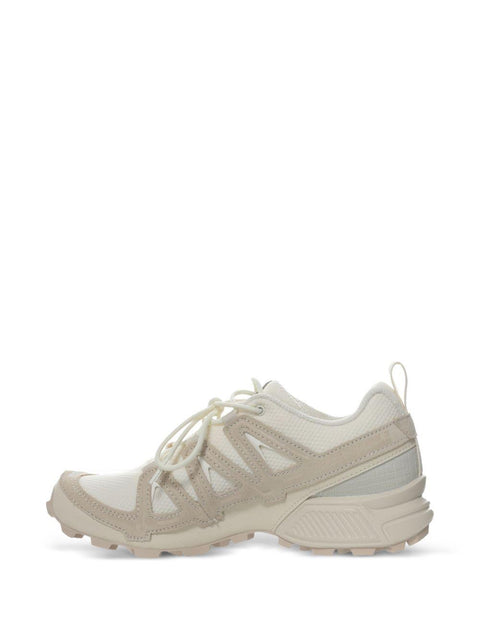 Sneaker Speedcross 3 Expanse L47603900 SPEEDCROSS3EXPANSEVANILA SALOMON 