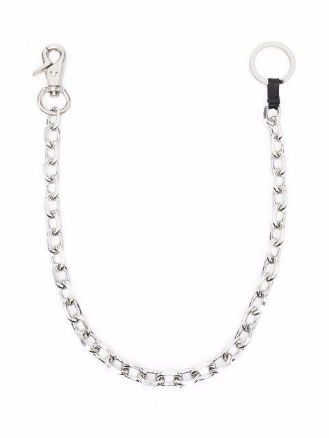 Collana a catena