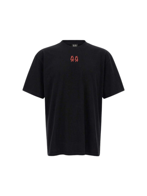 T-shirt Drip B0030556 FA582P682 44 LABEL GROUP 