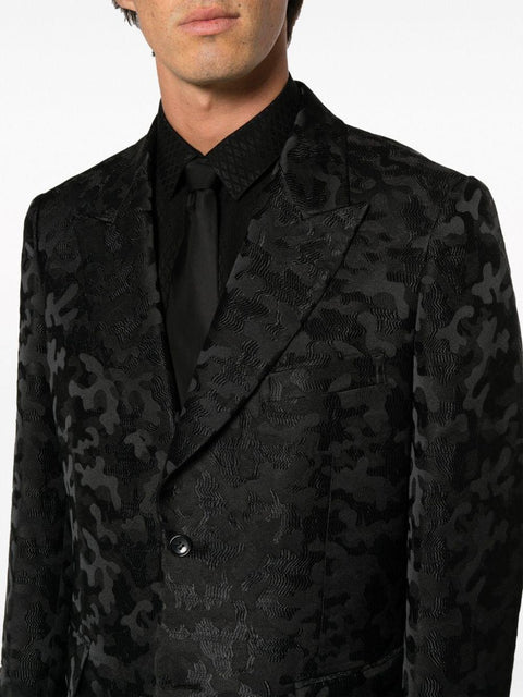 COMME DES GARÇONS HOMME PLUS PLJ0660511