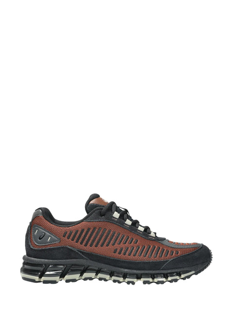 Sneaker Gel-Quantum 360 1203A731 201 ASICS 