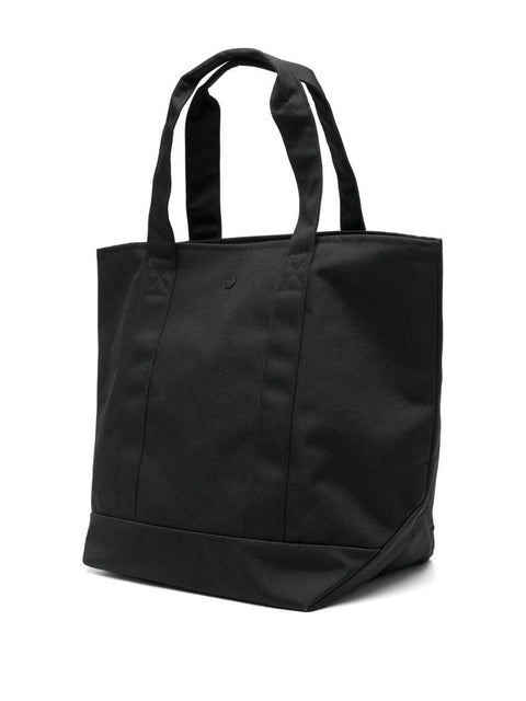 Borsa Jakob tote I034593 89XX CARHARTT WIP 