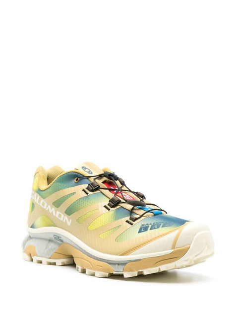 Sneaker XT4 OG